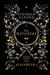 The Watchers: A Secret History of the Reign of Elizabeth I. Stephen Alford (Hardcover)