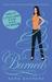 Burned (Paperback)