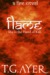 Flame (Fire, #1)