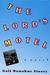 The Lord's Motel by Gail D. Storey