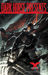 Dark Horse Presents (#19)