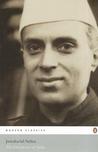The Discovery of India by Jawaharlal Nehru The Discovery of India by Jawaharlal Nehru