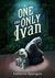 The One and Only Ivan (Kindle Edition)