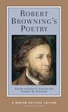 Robert Browning's Poetry by James F. Loucks