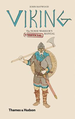http://fantasyguide.stormthecastle.com/viking/viking-the-norse-warriors-unofficial-manual.htm