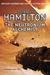 The Neutronium Alchemist (Paperback)