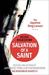 Salvation of a Saint (Detective Galileo, #2)