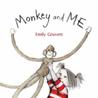 Monkey And Me
