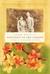 Sunlight On the Garden: A Story of Childhood and Youth