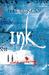Ink (The Book of All Hours, #2)