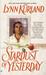 Stardust of Yesterday (De P...