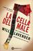 La cella del male (ebook)