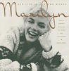 Marilyn by George Barris