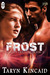 Frost (Sleepy Hollow, #3)