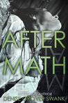 After Math (Off the Subject, #1)