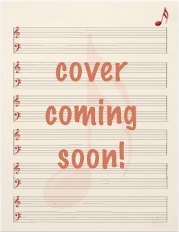 I Heart Band (I Heart Band #1)