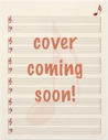 I Heart Band (I Heart Band #1)