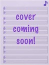 Friends, Fugues, and Fortune Cookies (I Heart Band #2)