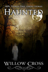 Haunted Haunted