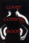The Ex-Kat Files (Book #1)