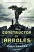 El constructor de árboles (Paperback)