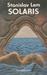 Solaris (Paperback)