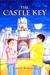 The Castle Key