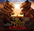 City of a Thousand Dolls (Audio CD)