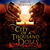 City of a Thousand Dolls (Audiobook)