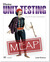 Effective Unit Testing