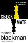 Checkmate (Noughts & Crosses, #3)