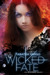 Wicked Fate by Tabatha Vargo
