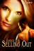 Selling Out (The Lost Girls...