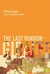 The Last Window-Giraffe: A ...