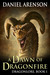 A Dawn of Dragonfire (Kindle Edition)