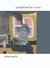 Condensed Art Texts