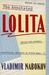 The Annotated Lolita by Vladimir Nabokov The Annotated Lolita by Vladimir Nabokov