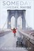 Someday, Someday, Maybe by Lauren Graham