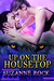 Up On The Housetop (Kyron P...