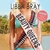 Beauty Queens (Audio CD)