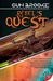 Rebel's Quest (Supreme Cons...