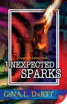 Unexpected Sparks (Unexpected, #1)