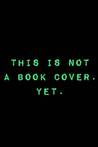 Side Effects May Vary by Julie   Murphy
