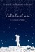Entre toi et moi (Paperback)