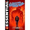 Essential The Amazing Spider-Man Vol. 3