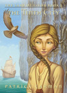 The Tenth City (The Land of Elyon, #3) The Tenth City (The Land of Elyon, #3)