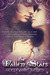 The Fallen Stars by Stephanie Keyes The Fallen Stars by Stephanie Keyes