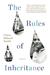 The Rules of Inheritance: A Memoir (ebook)