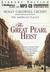 The Great Pearl Heist: London's Greatest Thief and Scotland Yard's Hunt for the World's Most Valuable Necklace (Audio CD)