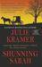 Shunning Sarah (Hardcover)